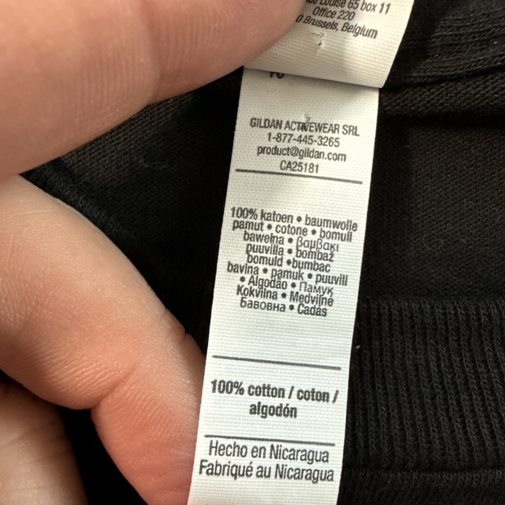 Samurai Armor Ann and Gabriel Barbier-Mueller High Museum Atlanta T-Shirt XL - Picture 5 of 8